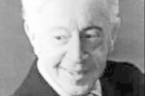 阿圖爾·魯賓斯坦 阿圖爾·魯賓斯坦