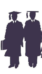 國家重點研發計畫 國家重點研發計畫