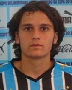 布魯諾·雷南 布魯諾·雷南