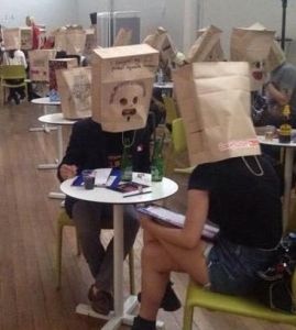 Speed Dating Speed Dating