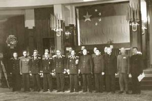 1949年10月16日 1949年10月16日