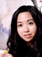 青崖白鹿記[《青崖白鹿記》2007版]