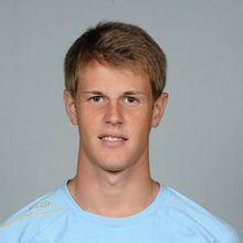 阿爾·努馬雷 阿爾·努馬雷