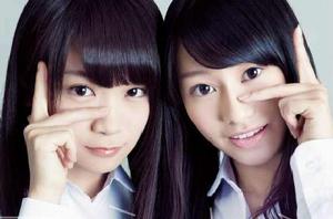 指望遠鏡 指望遠鏡