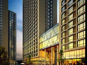 海信龍奧9號 海信龍奧9號