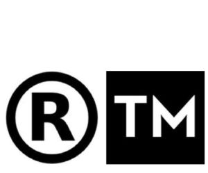 TM[商標標識]
