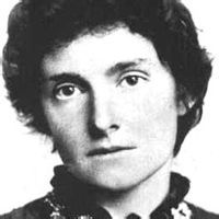 伊迪思·內斯比特 伊迪思·內斯比特