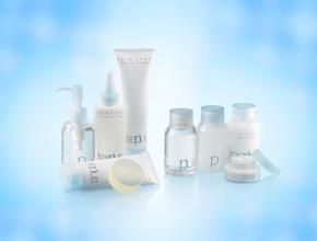 芙麗芳絲 芙麗芳絲