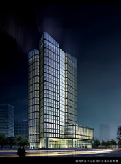 國驊集團 國驊集團