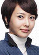 president[韓國電視劇電視]