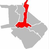 岷倫洛地區 岷倫洛地區