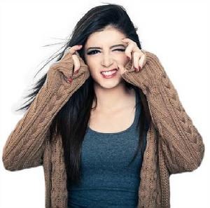 克麗希&middot;克斯丹薩