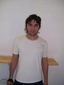 卡爾涅洛 卡爾涅洛