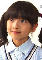 兩個爸爸[2013年林佑威、楊一展主演偶像劇]