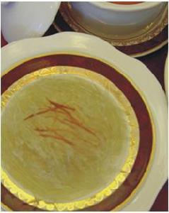 金湯海虎翅 金湯海虎翅