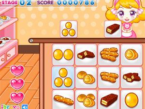 阿Sue選點心 阿Sue選點心