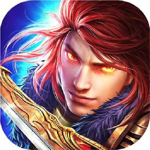 神武修仙 神武修仙