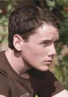 阿爾法狗[2007年尼克·卡薩維茨導演電影]