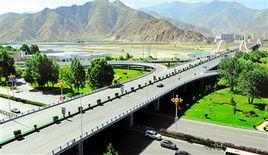 柳梧大橋 柳梧大橋