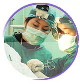 北京市朝陽區雙龍醫院