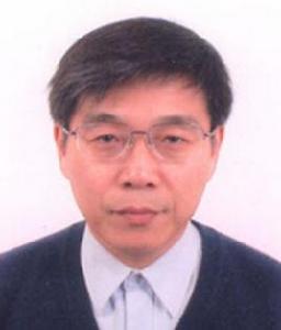 趙永強[北京協和醫院內科學教授]