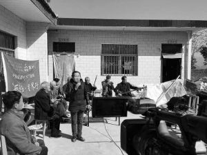 西山酒歌 西山酒歌