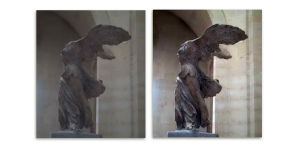 ImageGear for .NET彩色圖像處理