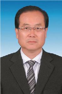 李樹茂[寧夏自治區中衛市人大常委會副主任]