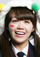 回應吧1997[韓國2012年申元浩導演電視劇]