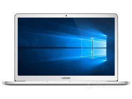 神舟優雅A480B-i7B D1 神舟優雅A480B-i7B D1