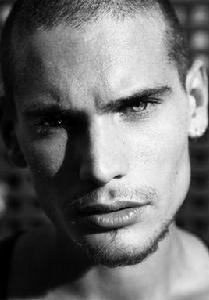 熱雷米·拉厄爾特 熱雷米·拉厄爾特