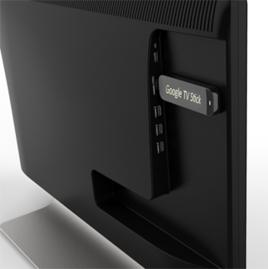 安卓智慧型電視棒 安卓智慧型電視棒