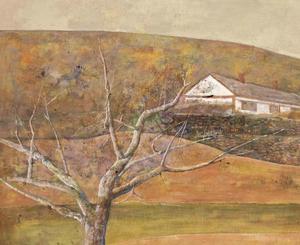 韋爾申白露圖 韋爾申白露圖