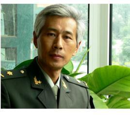 歐陽名利 歐陽名利