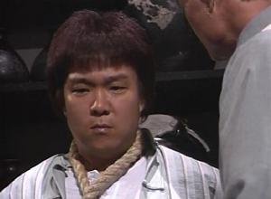 殭屍道長II[殭屍道長Ⅱ]