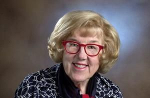 簡·斯科特 簡·斯科特