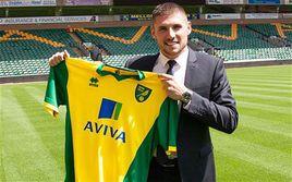 胡珀[足球運動員]