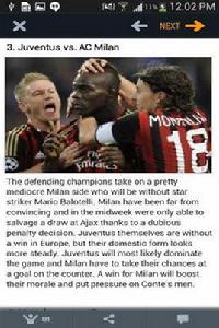 FT足球資訊 FT足球資訊