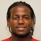 維克托&middot;努內斯