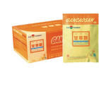 甘草散[《外台秘要》]