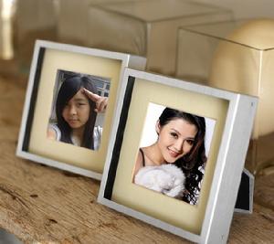 夢麗娜姐妹 夢麗娜姐妹