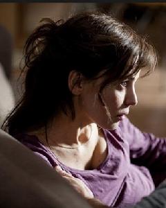 零點追兇[法國2010年弗雷德&middot;卡瓦耶執導電影]