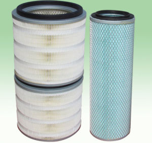 汽車空氣濾清器 汽車空氣濾清器