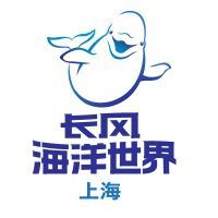 城市展覽館 城市展覽館