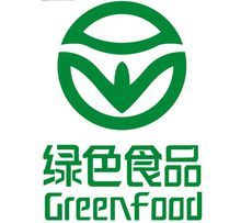 綠色食品標