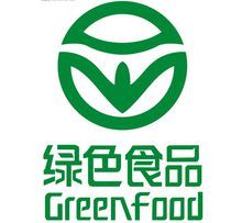 綠色食品標
