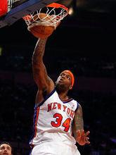 埃迪&middot;庫里