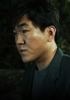 母親[韓國2009年奉俊昊導演電影]