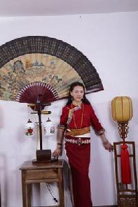 阿吉太組合西曼 阿吉太組合西曼