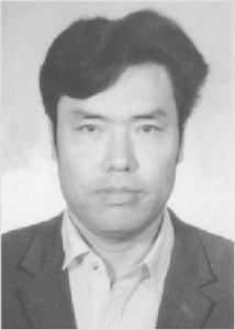 劉雲生[中國內地作家]